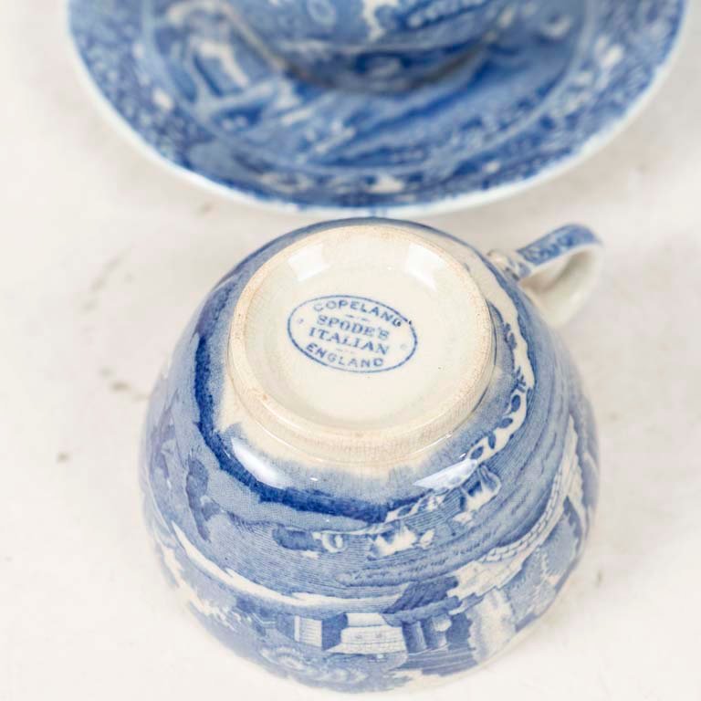 Item 2105532 - Image 1