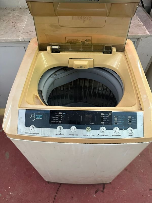 Item 889392 - Image 1