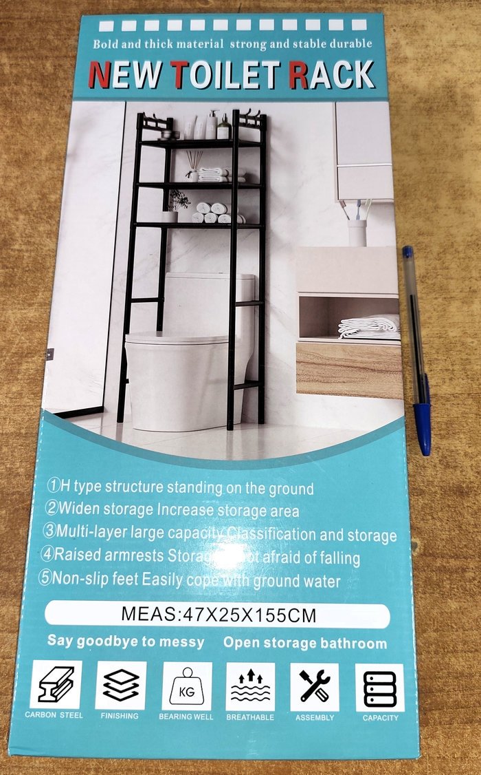 Item 16688 - Image 2