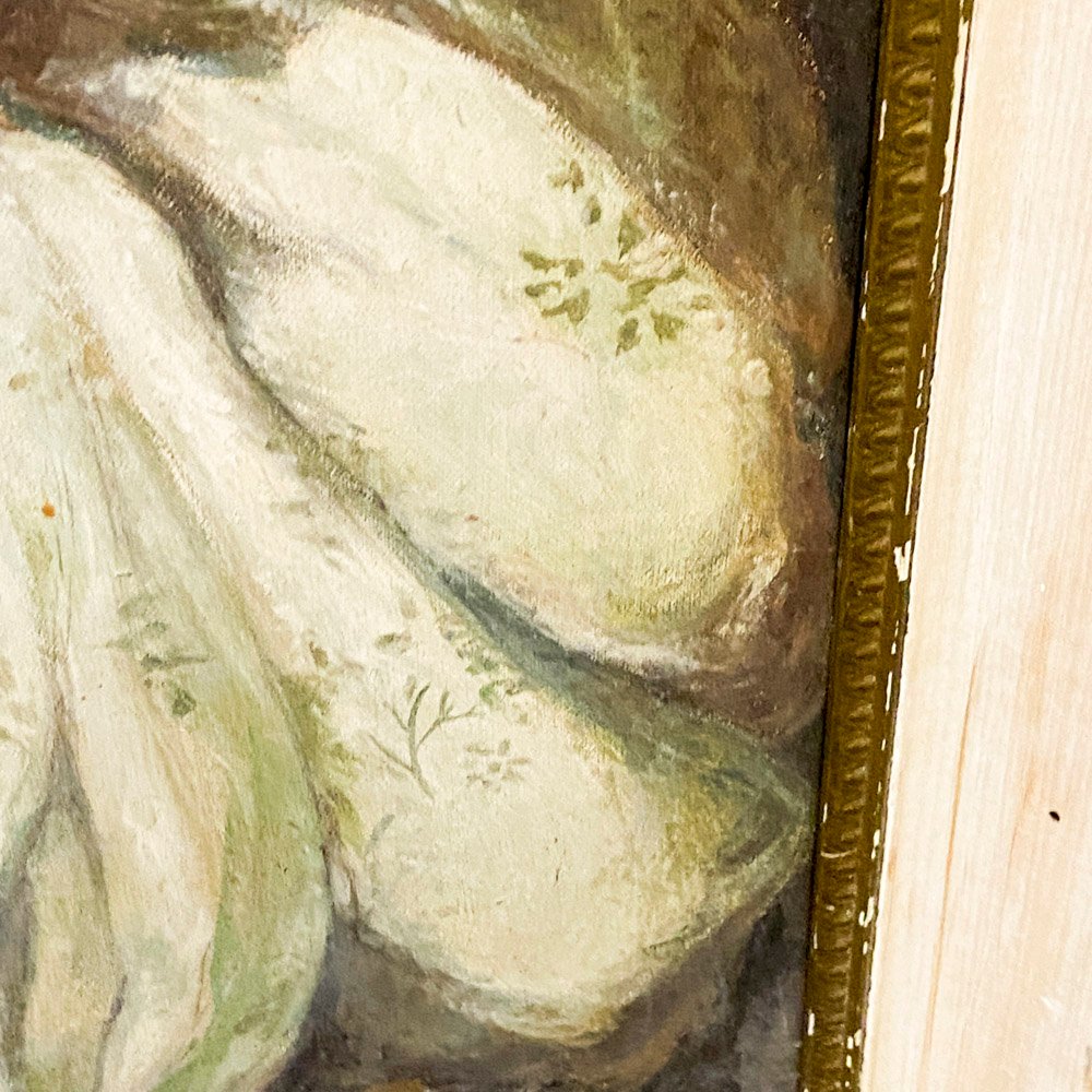 Item 501721 - Image 2