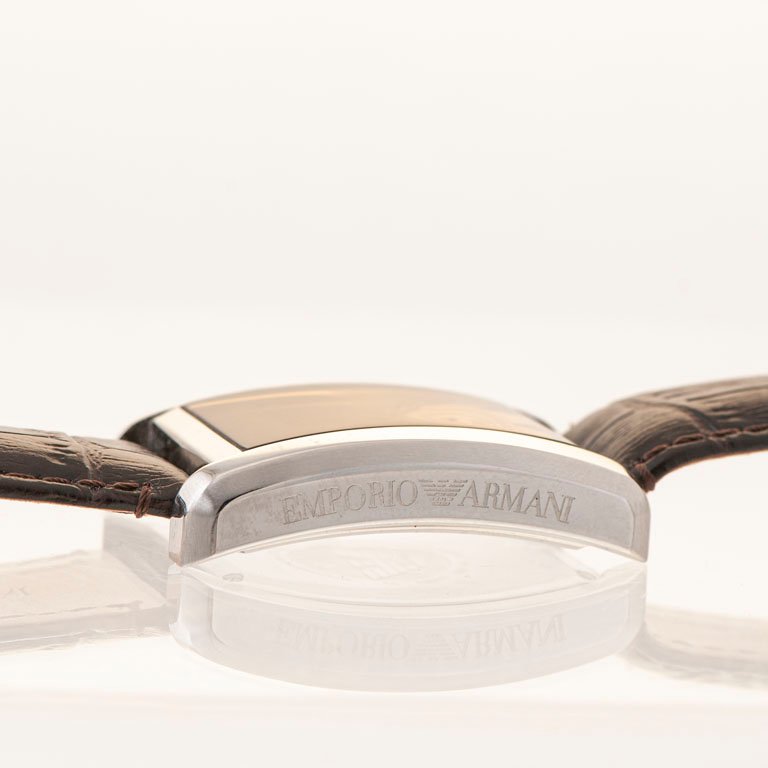 Item 2096838 - Image 3