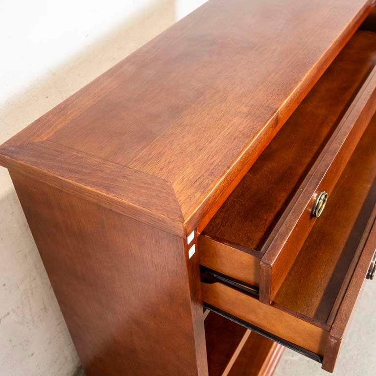 Item 2112924 - Image 2