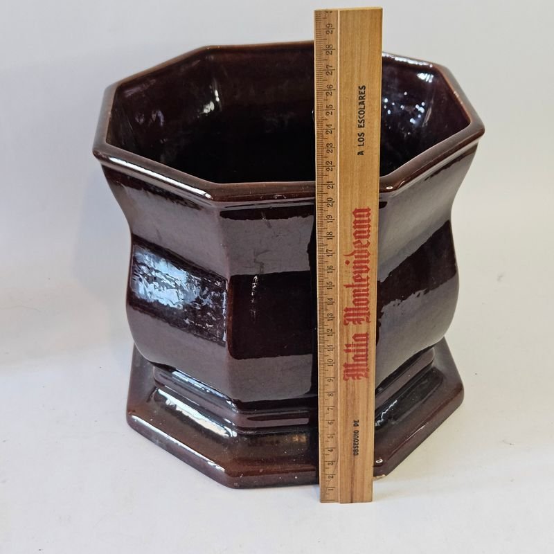 Item 851717 - Image 2