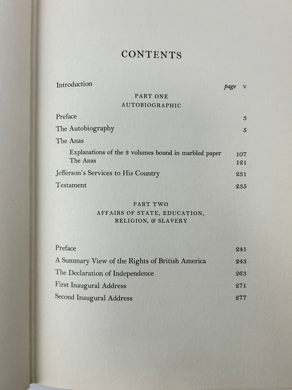 Item 924225 - Image 5