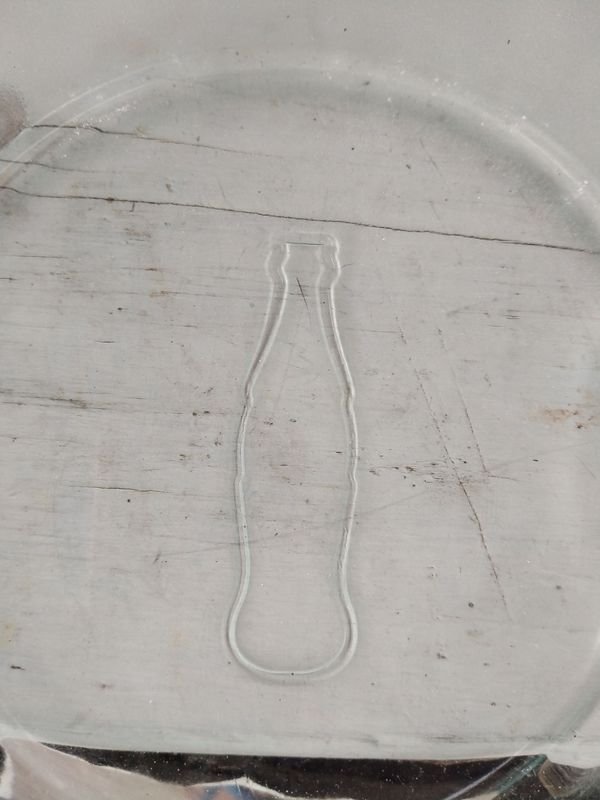 Item 876658 - Image 1