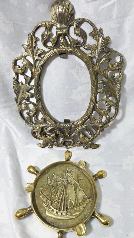 Item 881182 - Image 2