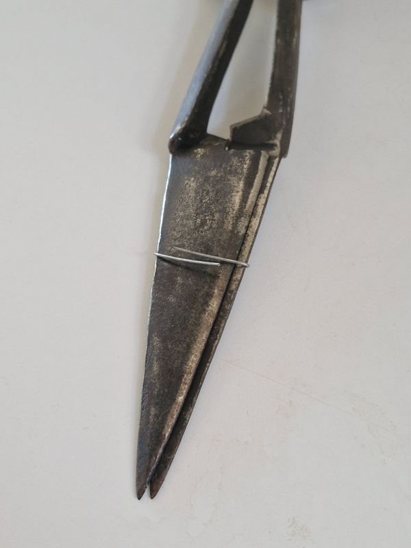 Item 867715 - Image 3