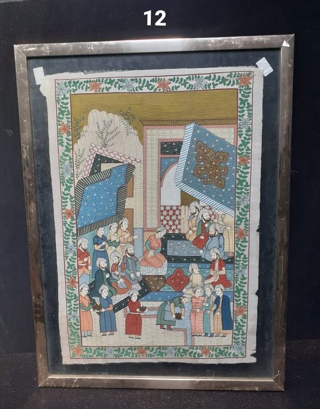 Item 892560 - Image 0