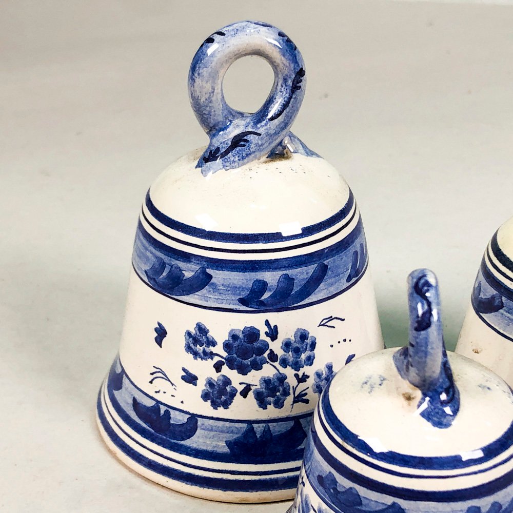 Item 500462 - Image 3