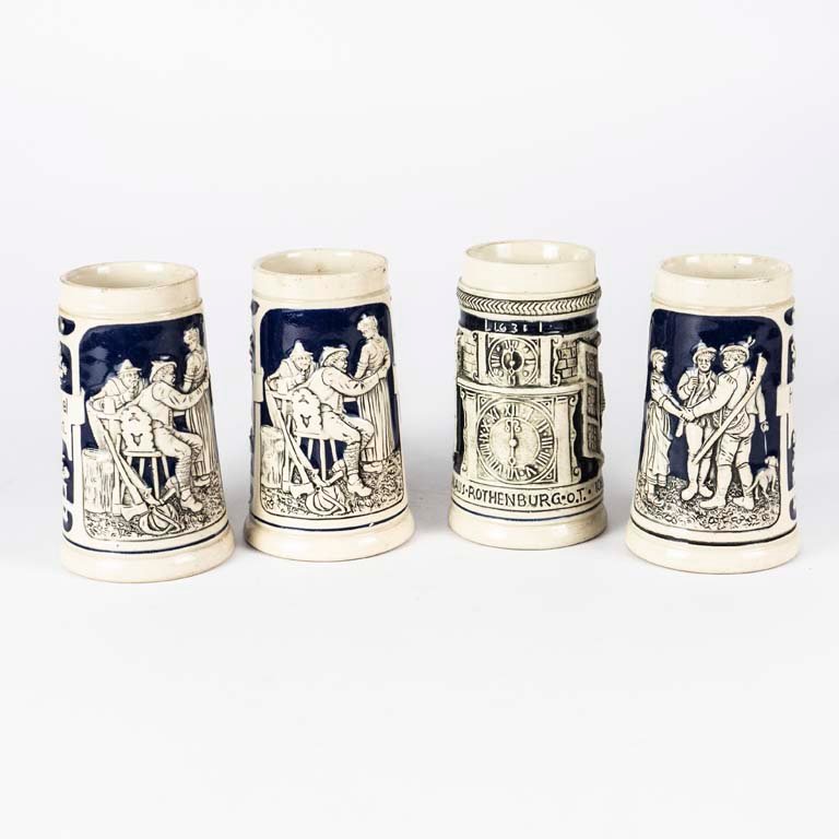 Item 2116947 - Image 0