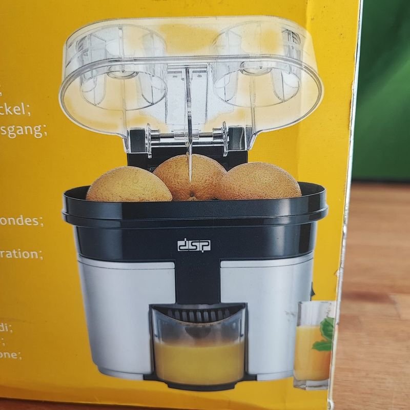 Item 875000 - Image 2