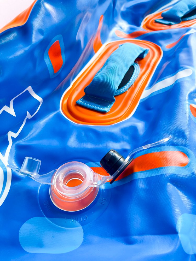 Item 502398 - Image 4