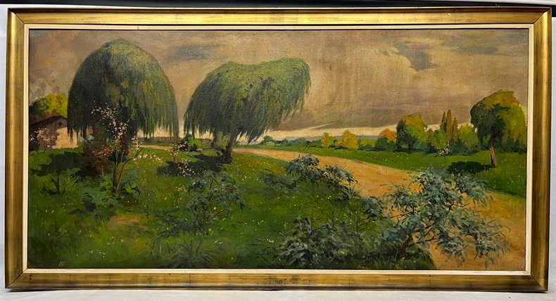 Item 486293 - Image 1