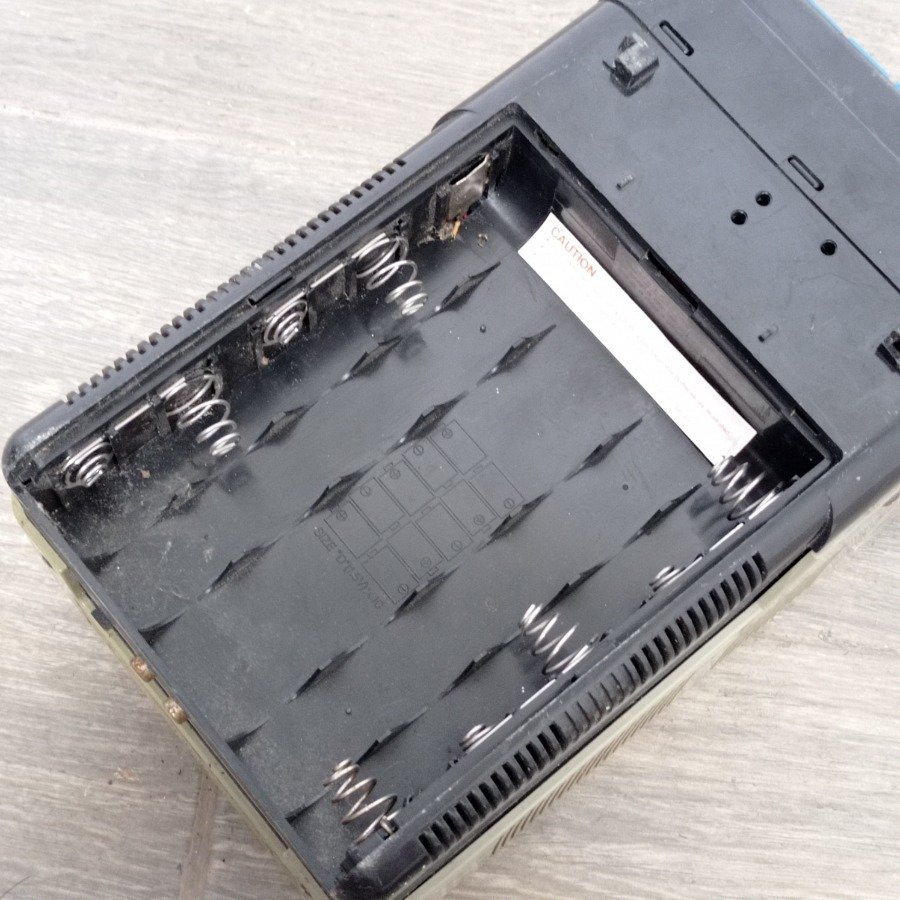 Item 15730 - Image 3