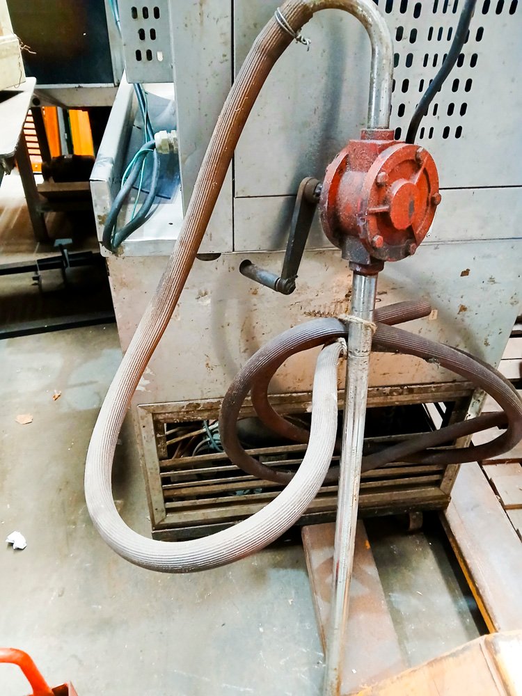 Item 501832 - Image 0