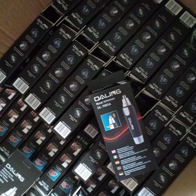 Item 850090 - Image 1