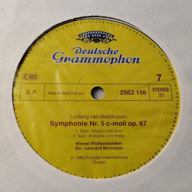 Item 893288 - Image 20