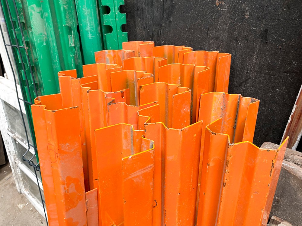 Item 499793 - Image 2