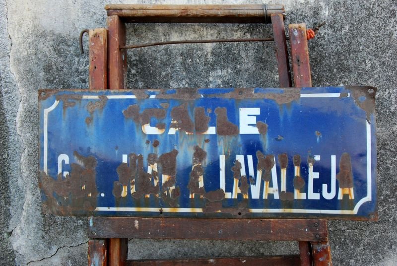 Item 881857 - Image 0