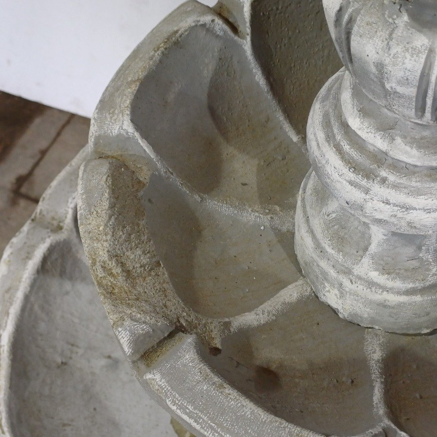 Item 18249 - Image 8