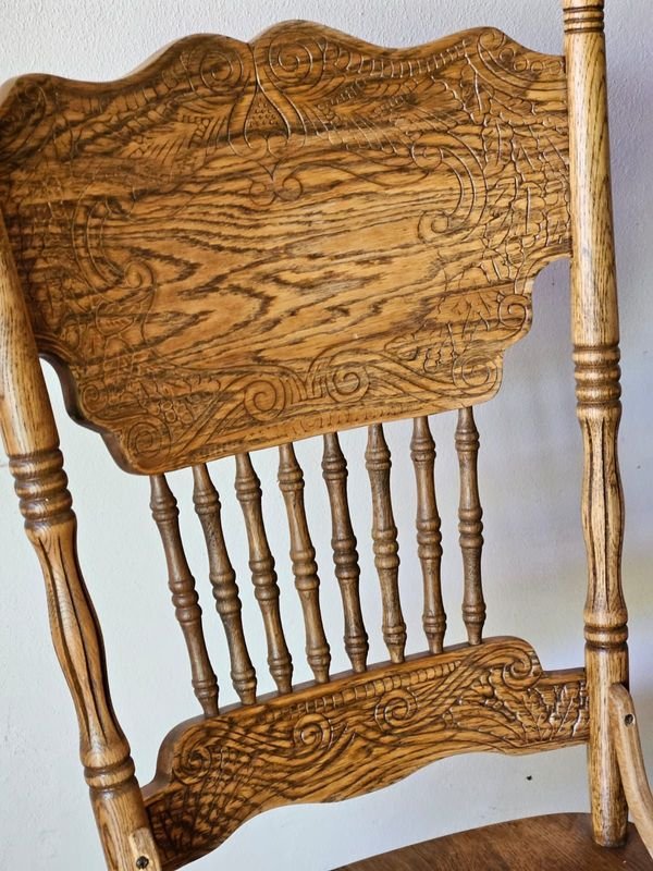 Item 898157 - Image 0