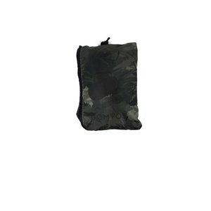 Bolso Deportivo Plegable Fitness 30L Camuflado - imagen 4