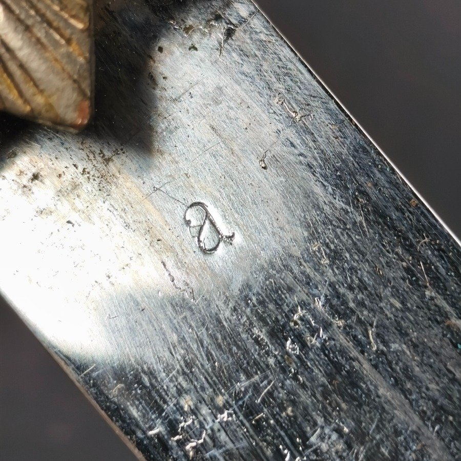 Item 15165 - Image 2