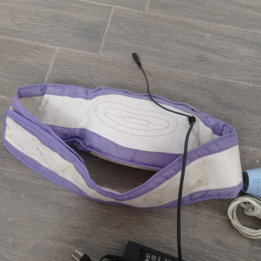 Item 15745 - Image 5