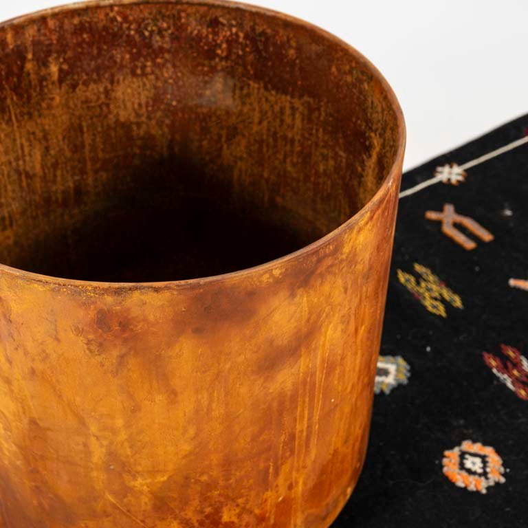 Item 2097331 - Image 1