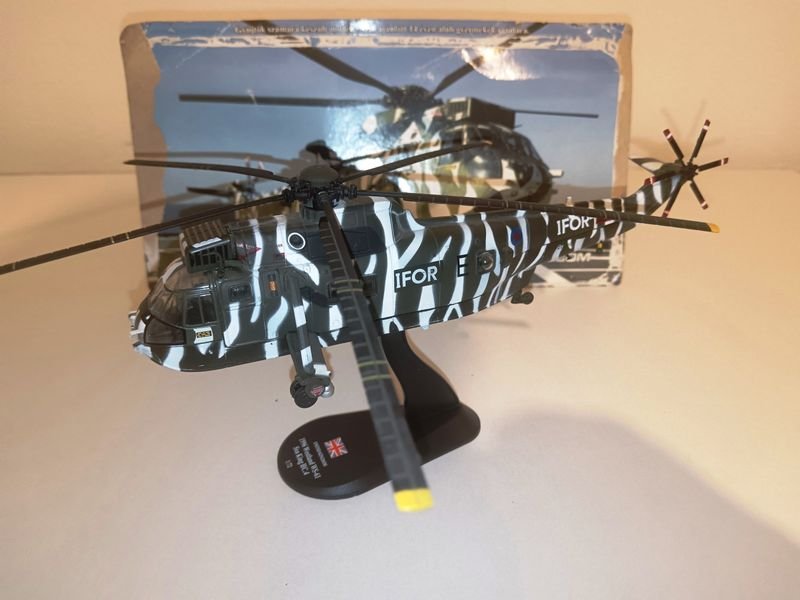 Item 895417 - Image 4