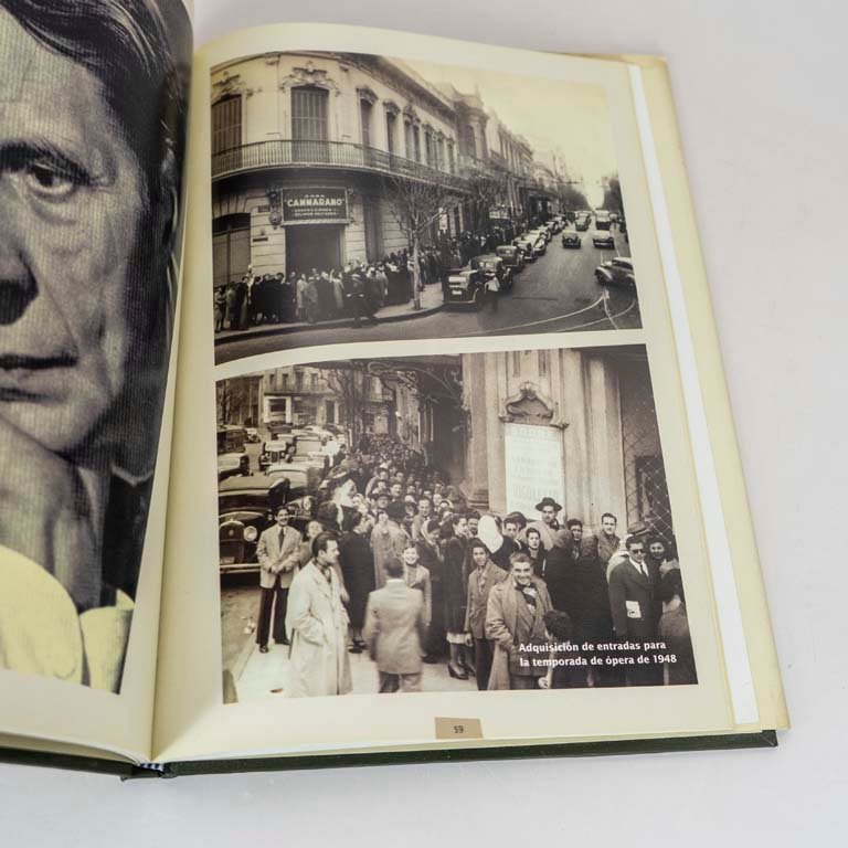 Item 2111673 - Image 1