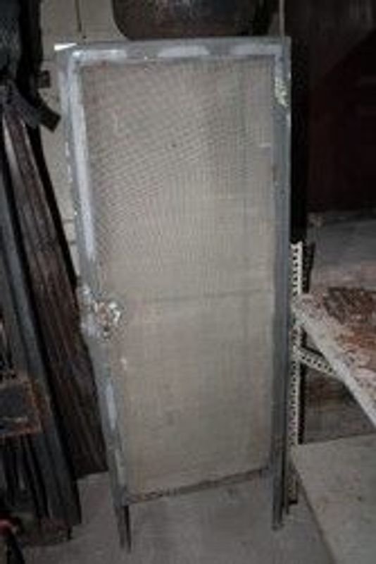 Item 855956 - Image 0