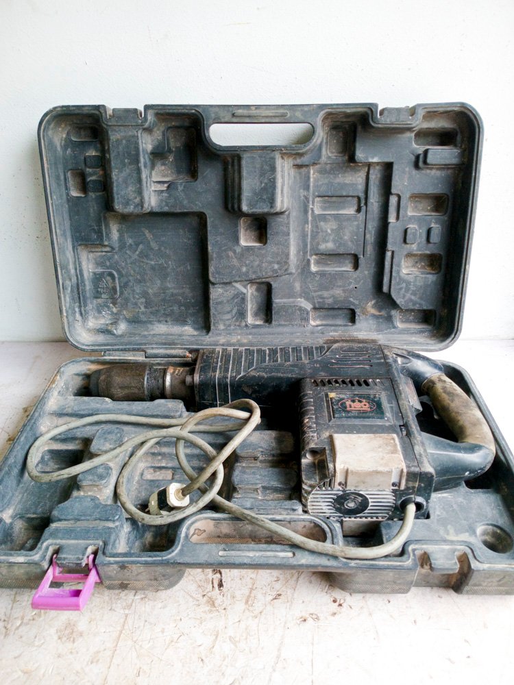 Item 501197 - Image 0