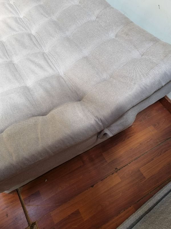 Item 850427 - Image 1