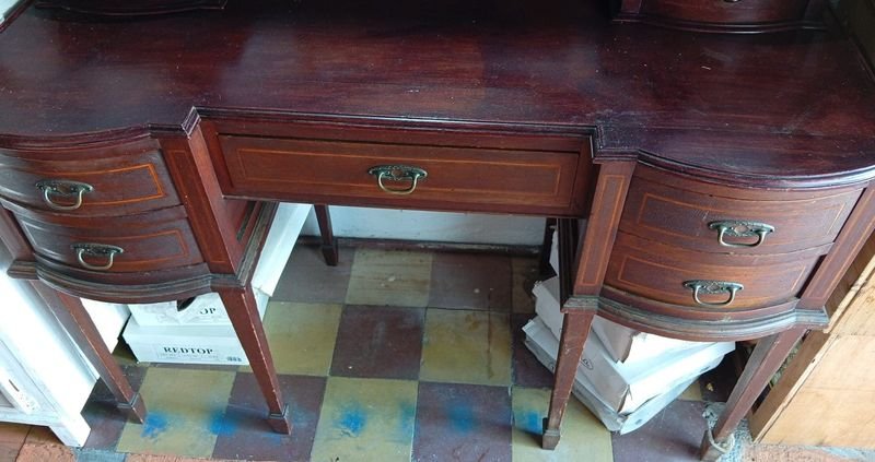 Item 852468 - Image 2