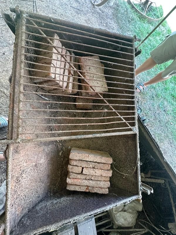 Item 889476 - Image 4