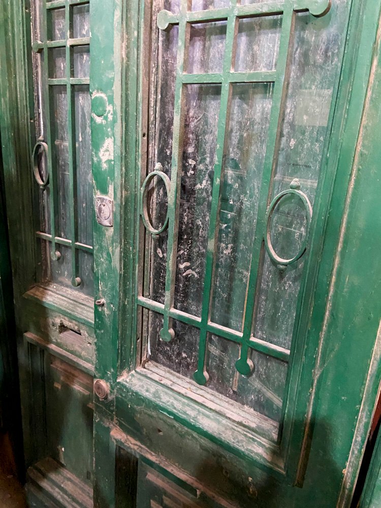 Item 499877 - Image 3