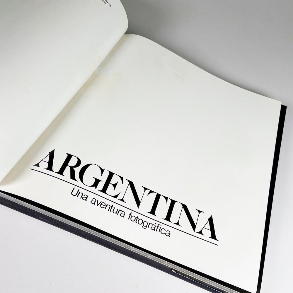 Item 492636 - Image 1