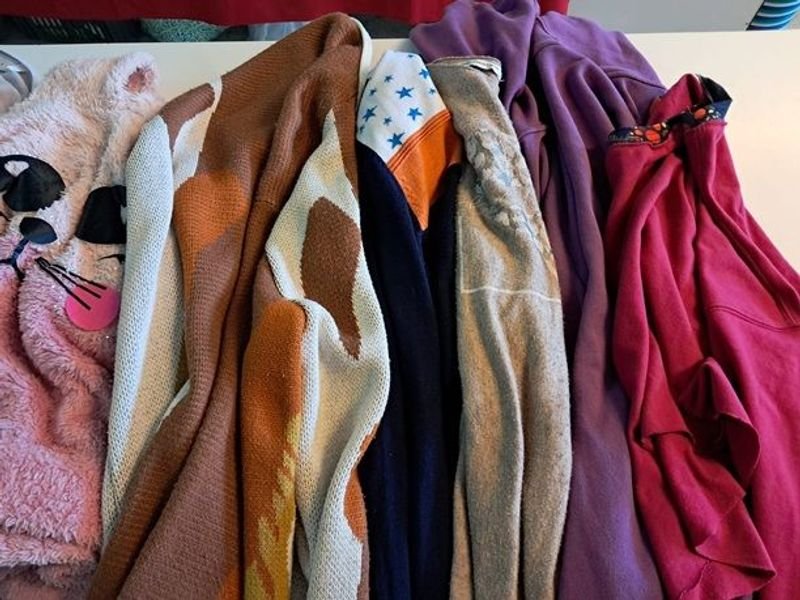 Item 893637 - Image 0