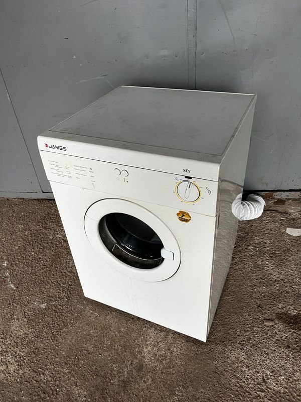 Item 901251 - Image 2