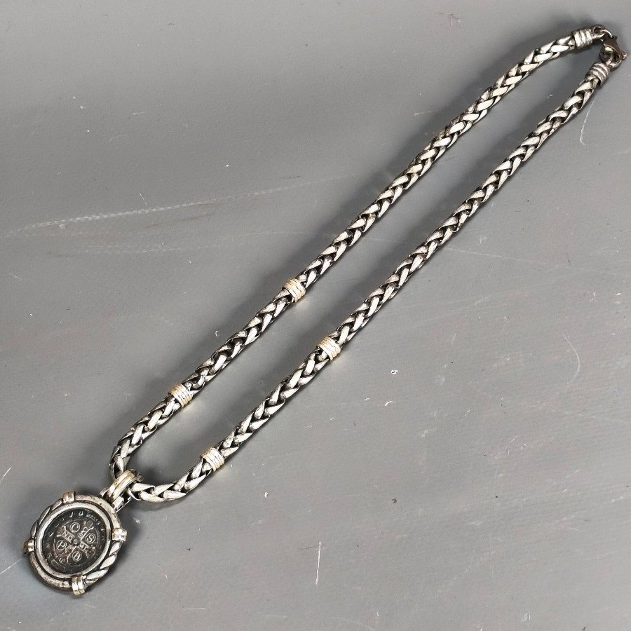 Item 16485 - Image 5