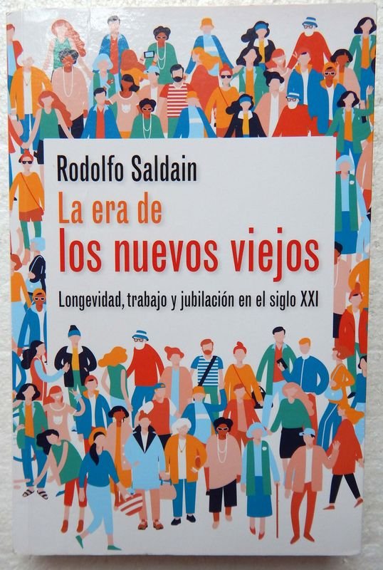 Item 853819 - Image 0