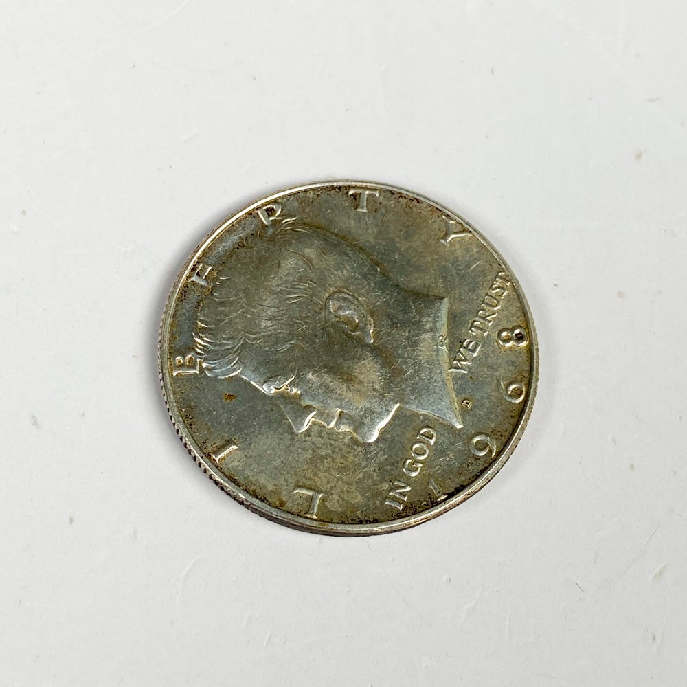 Item 491320 - Image 2