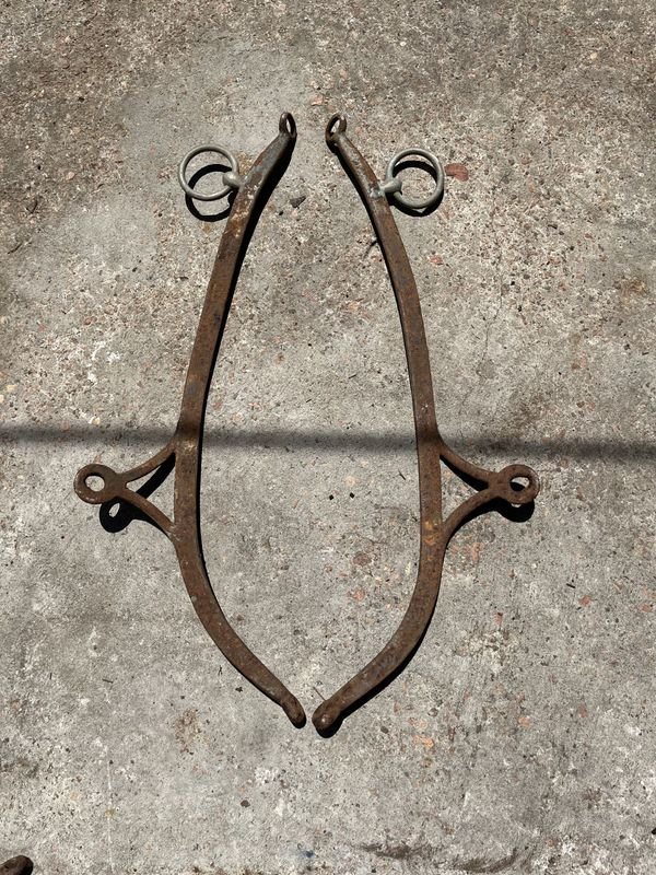 Item 884045 - Image 1