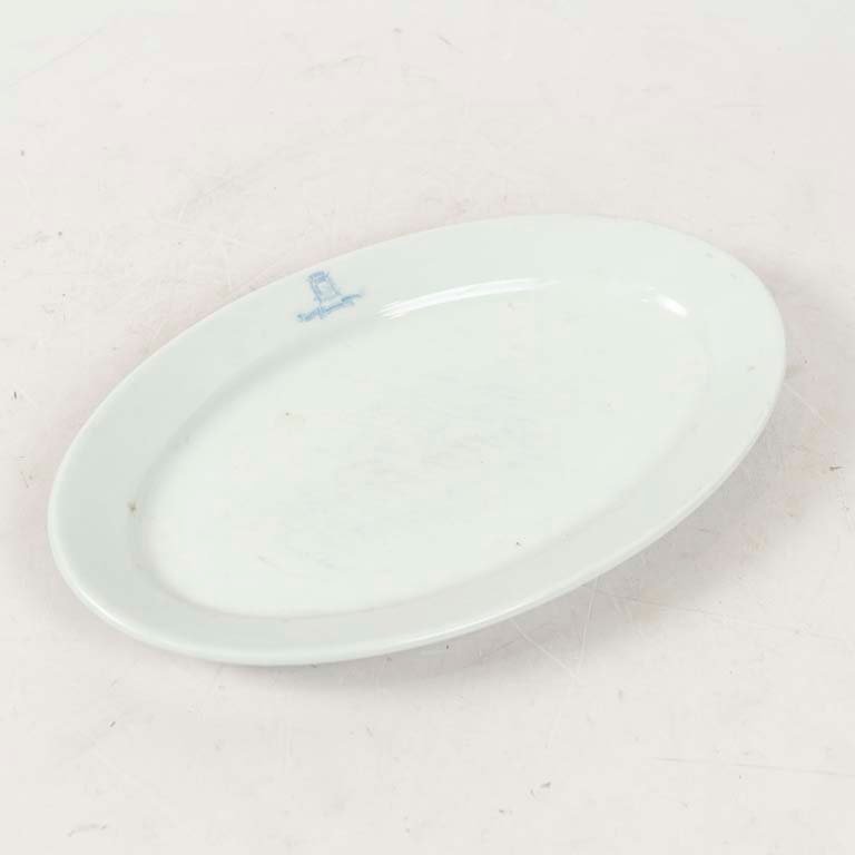 Item 2105604 - Image 0