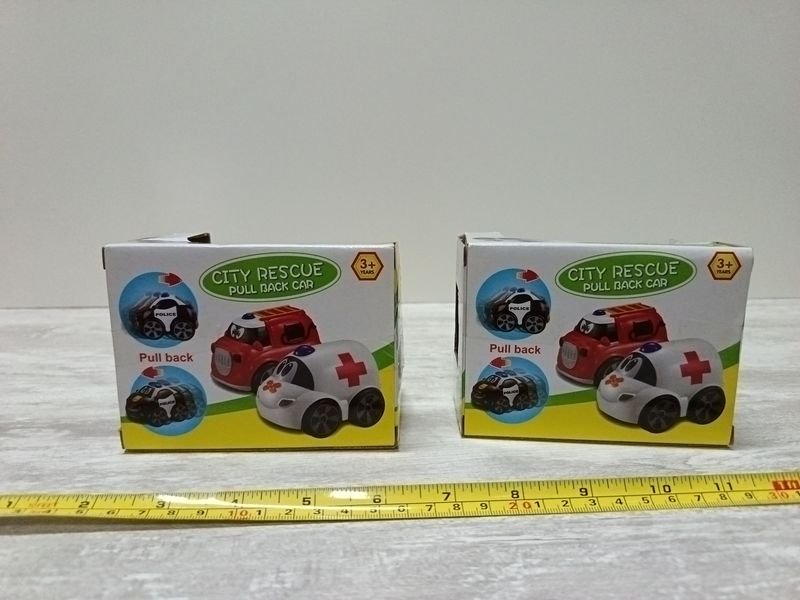 Item 896376 - Image 2