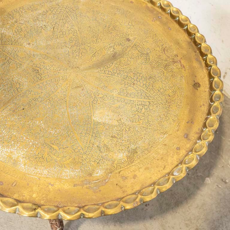 Item 2106334 - Image 1