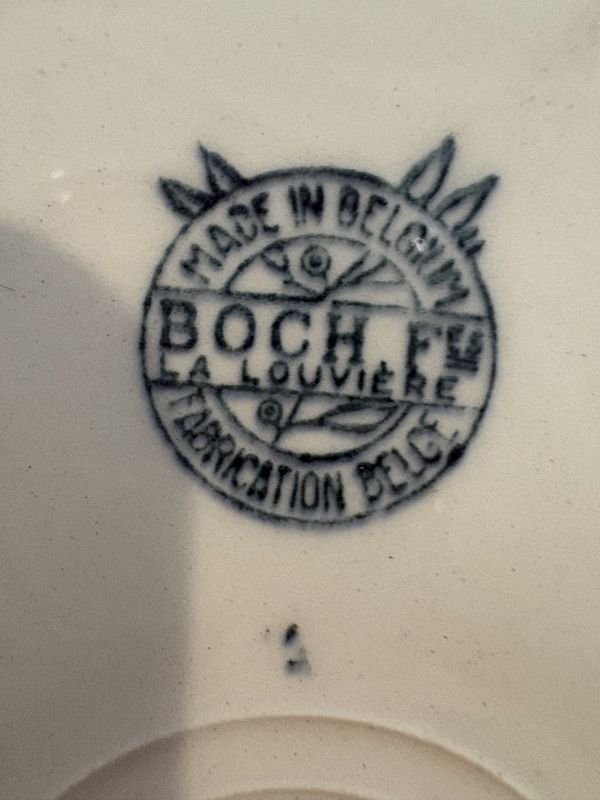 Item 881741 - Image 1