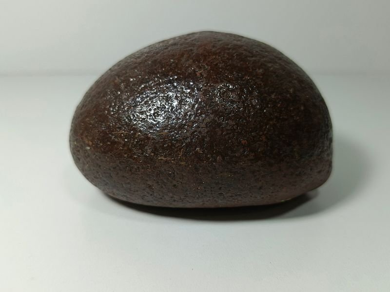 Piedra indígena para moler y triturar granos - imagen 2