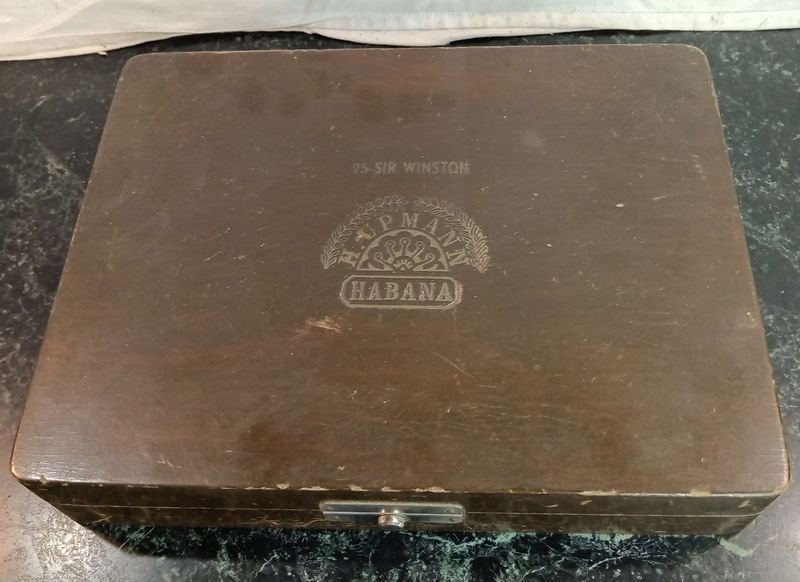 Item 880064 - Image 0